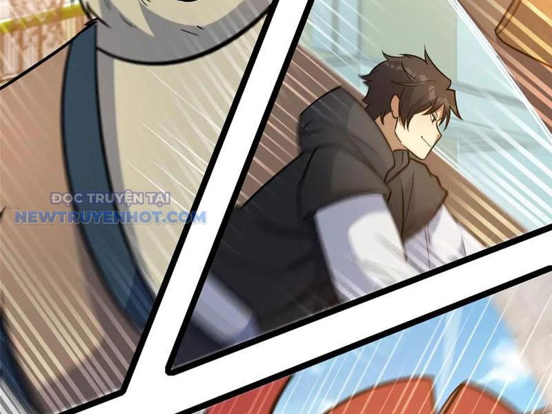 Chapter 187