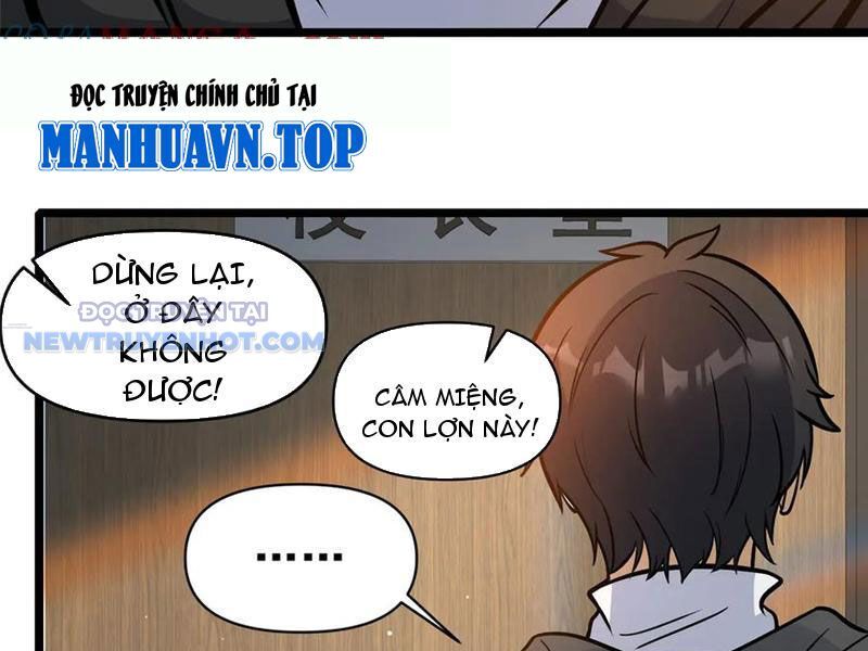 Chapter 187