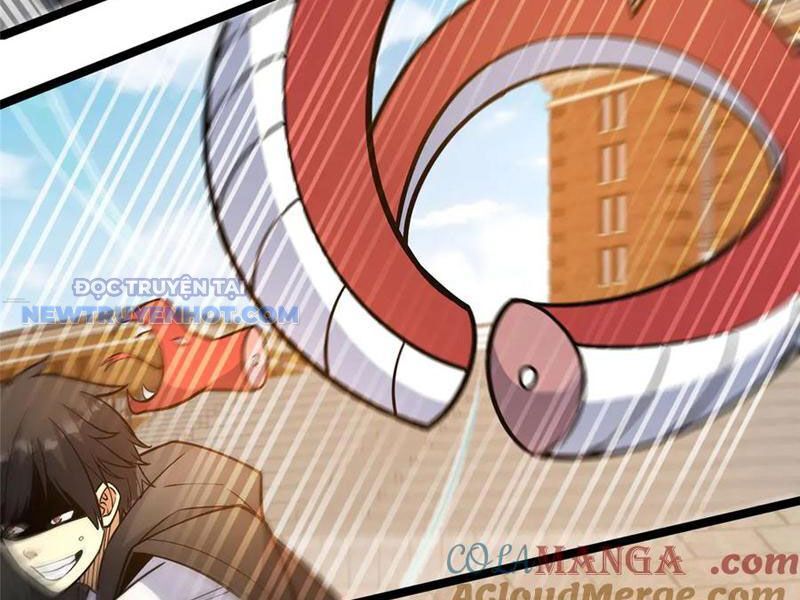 Chapter 187
