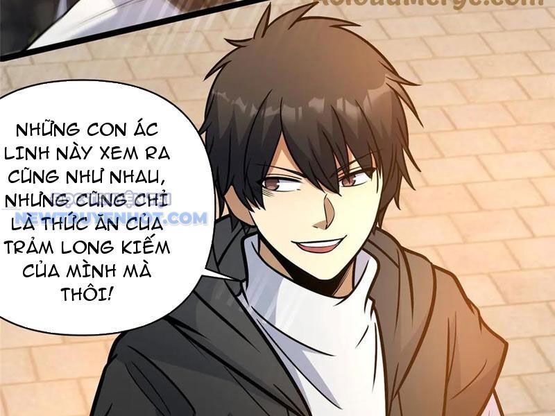 Chapter 187