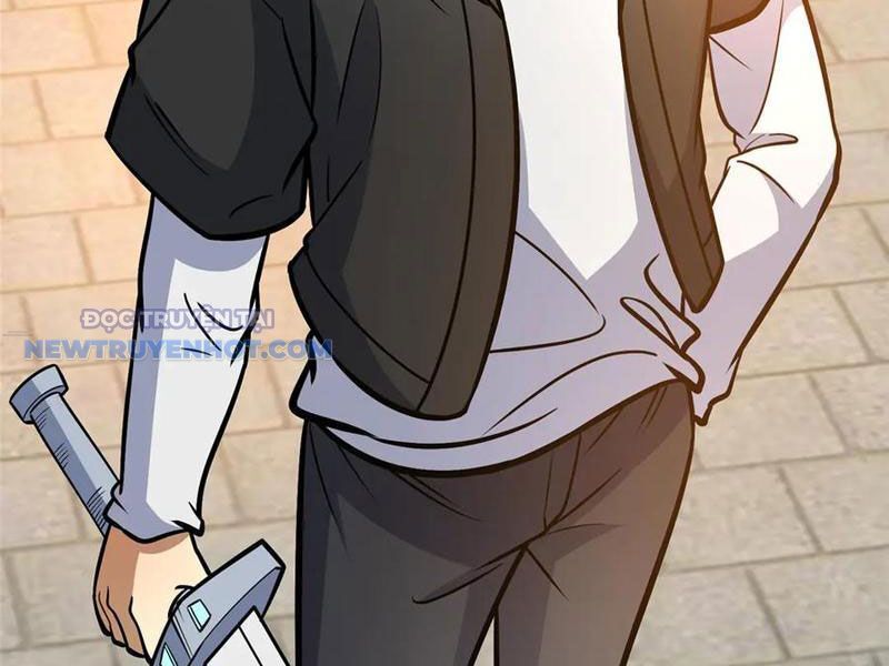 Chapter 187