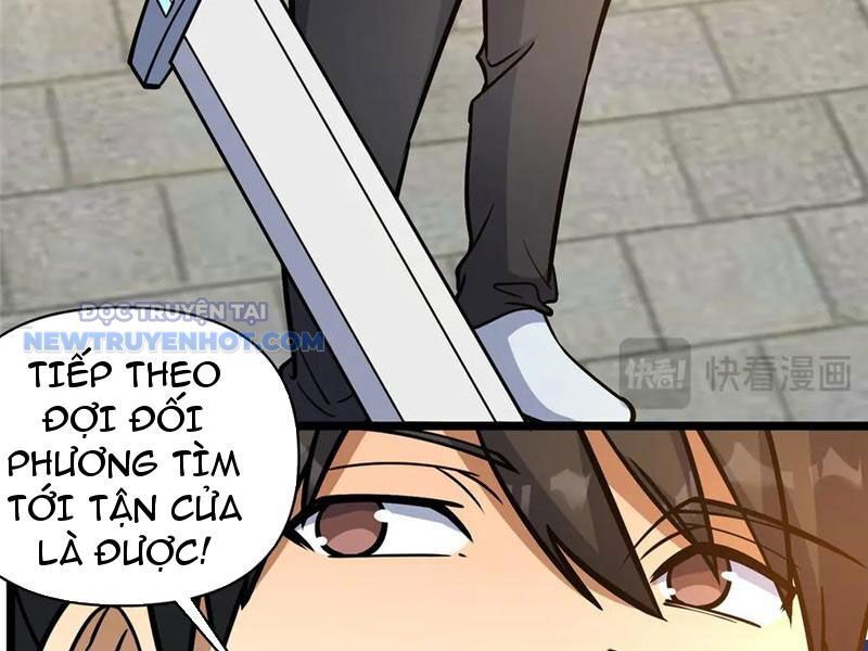 Chapter 187
