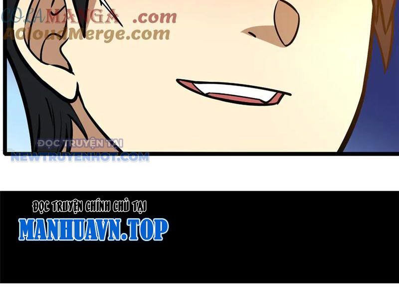 Chapter 187