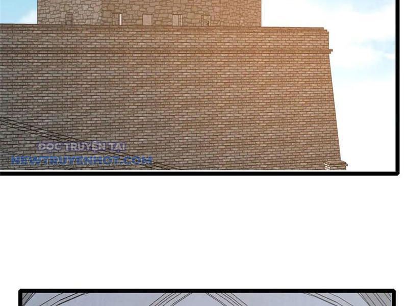 Chapter 187
