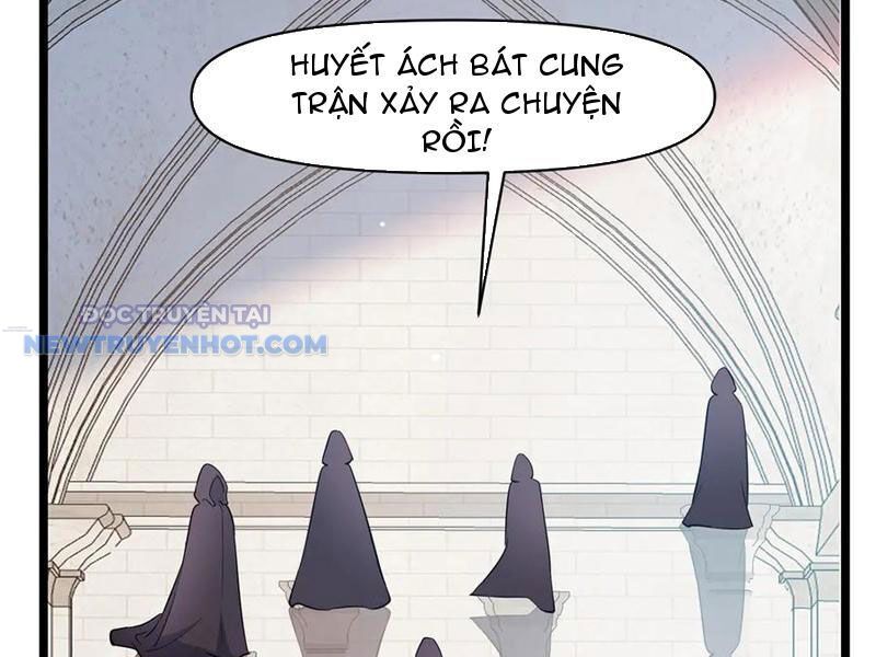 Chapter 187