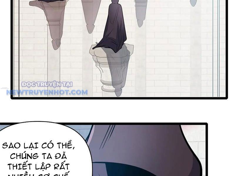 Chapter 187