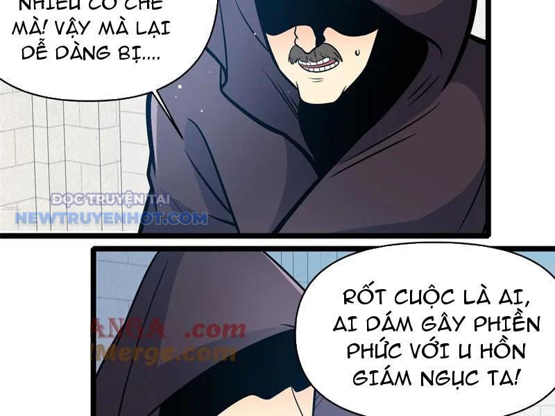 Chapter 187