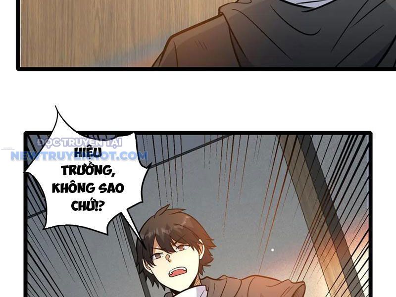 Chapter 187