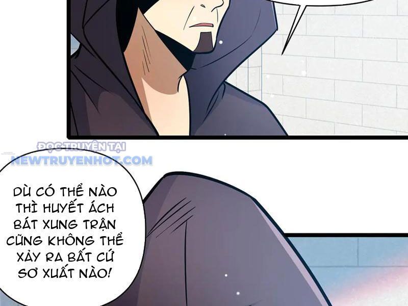 Chapter 187