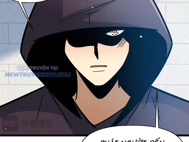 Chapter 187