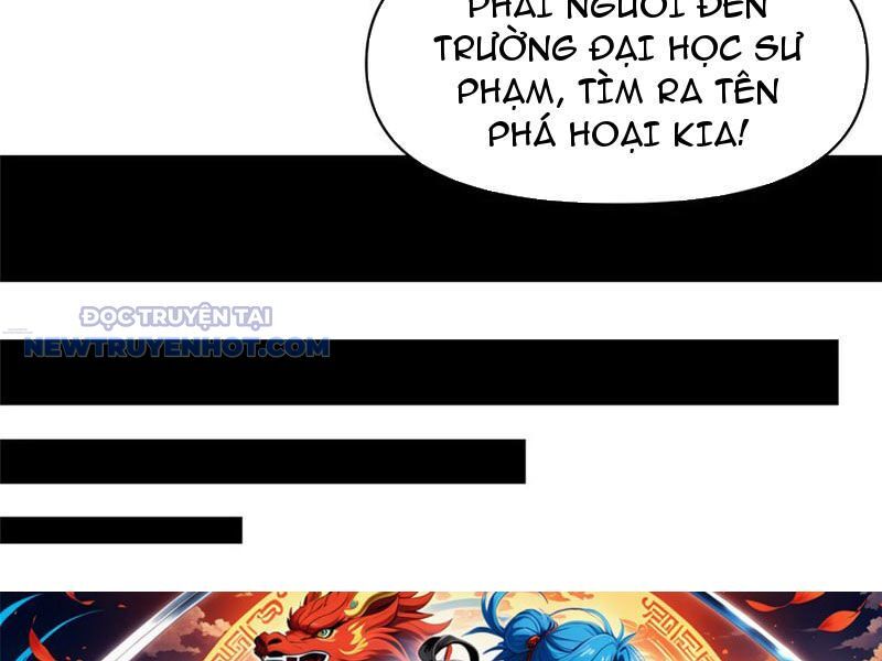 Chapter 187