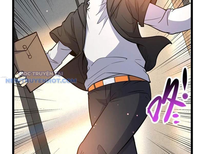 Chapter 187