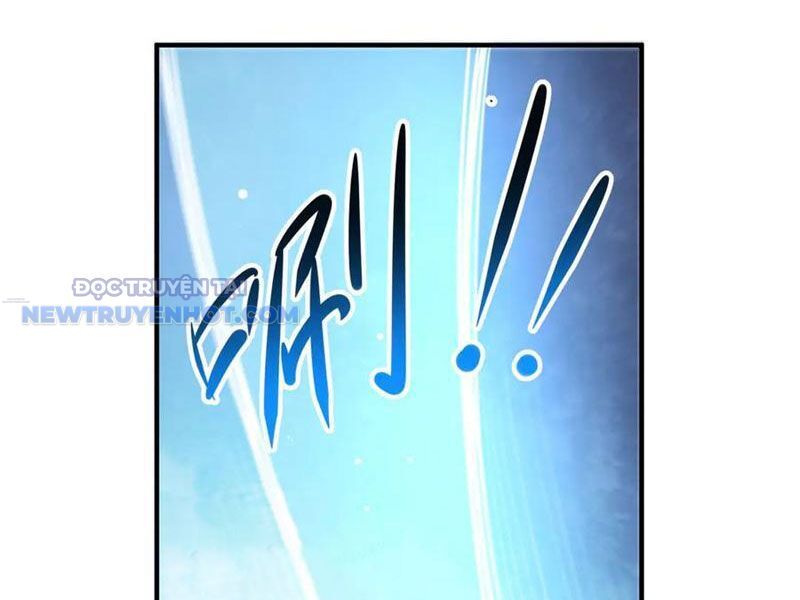 Chapter 188