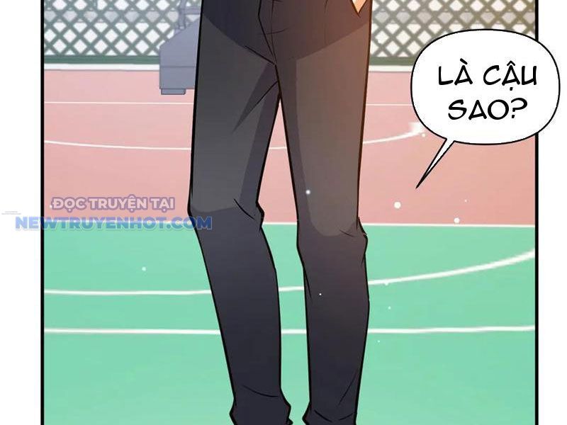 Chapter 188