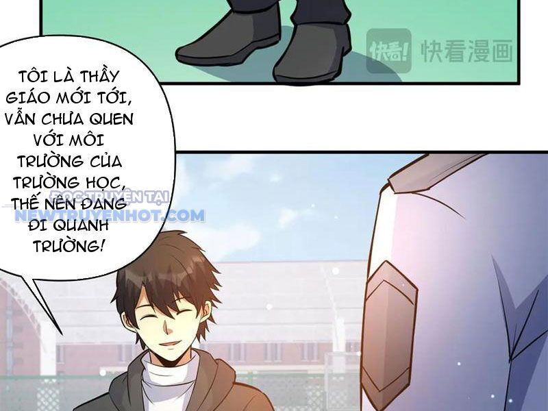 Chapter 188