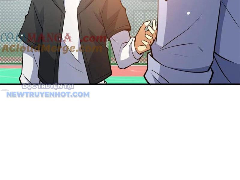 Chapter 188