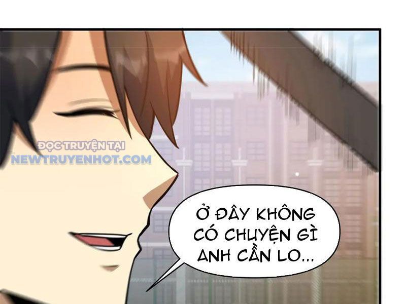 Chapter 188