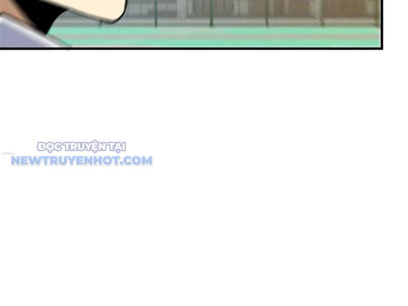Chapter 188