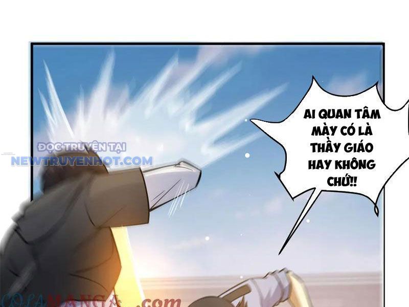 Chapter 188