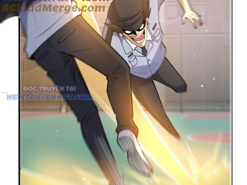 Chapter 188