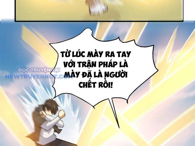 Chapter 188