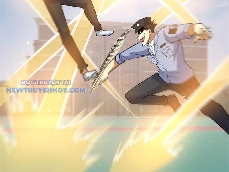Chapter 188