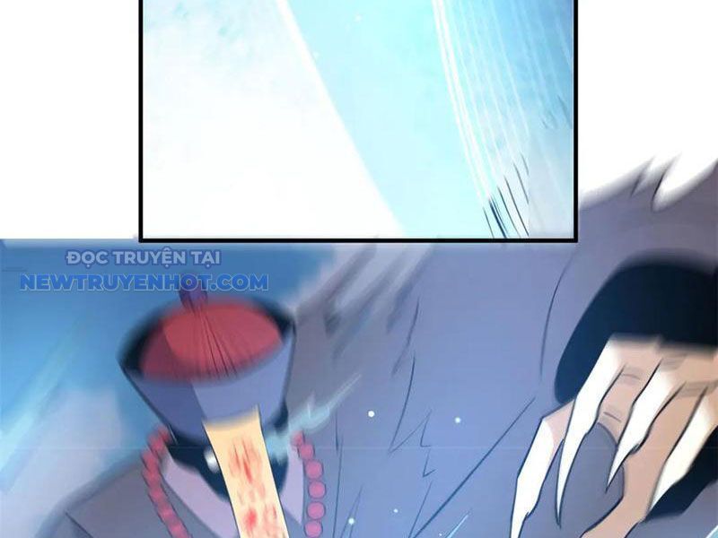 Chapter 188