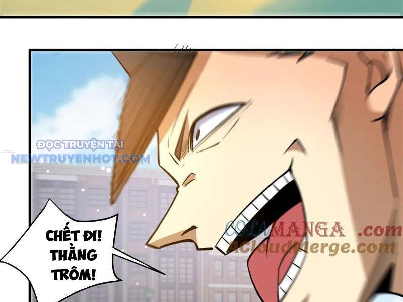 Chapter 188