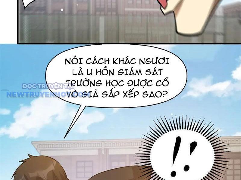 Chapter 188
