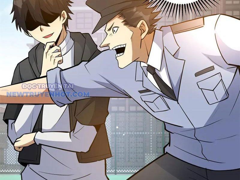 Chapter 188
