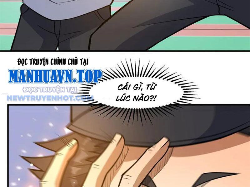 Chapter 188