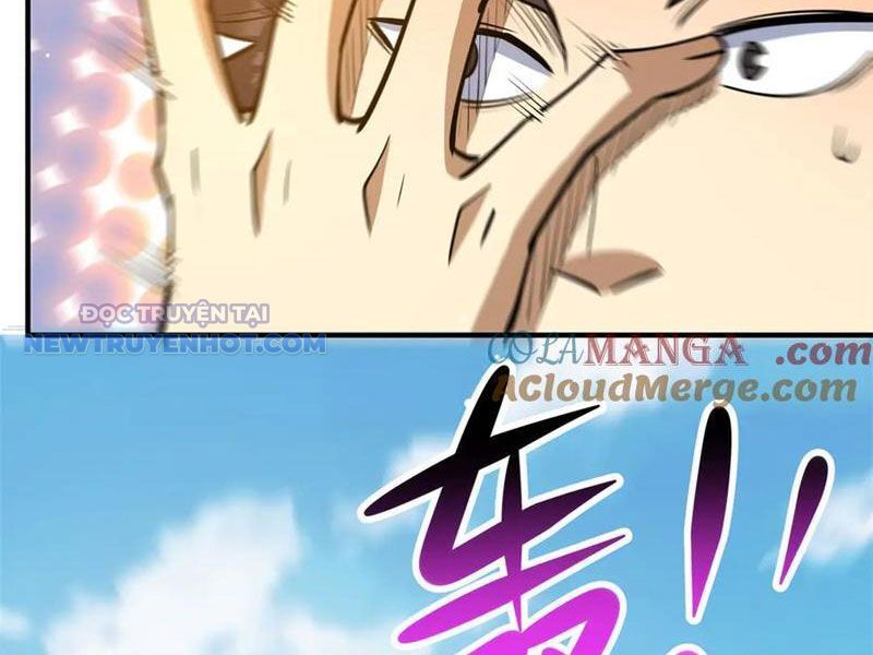 Chapter 188