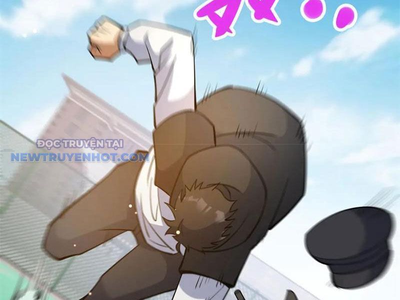 Chapter 188