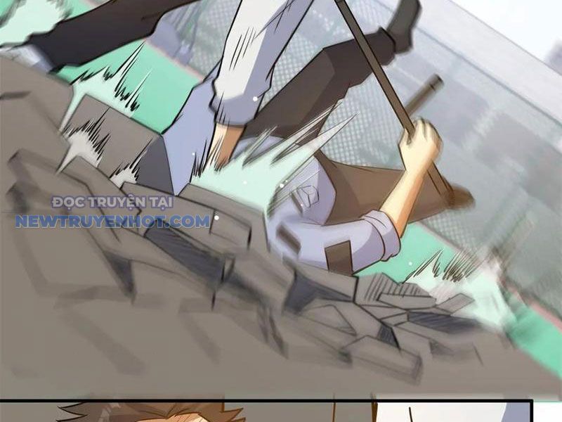 Chapter 188
