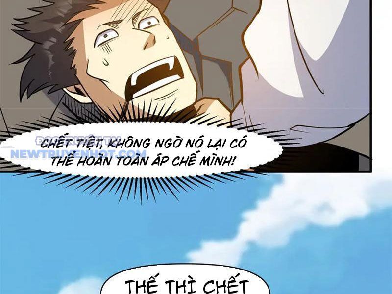 Chapter 188