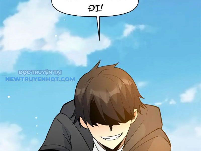 Chapter 188