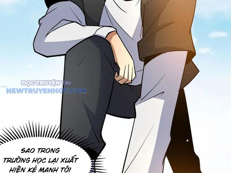Chapter 188