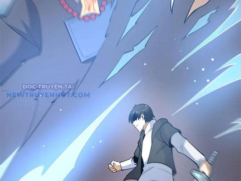 Chapter 188