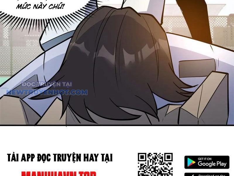 Chapter 188