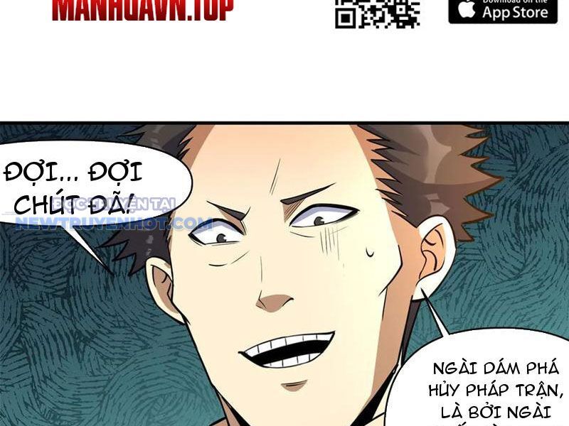 Chapter 188