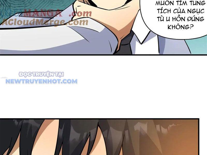Chapter 188