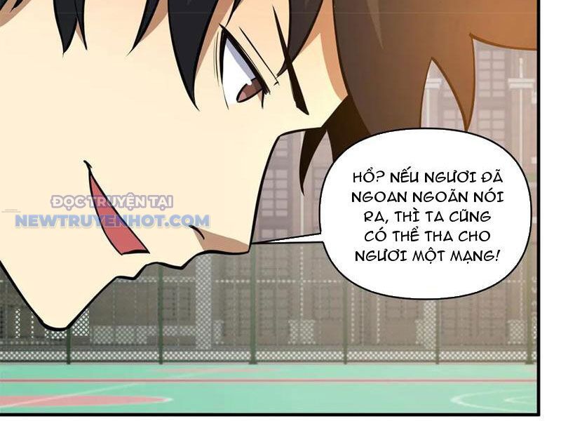 Chapter 188