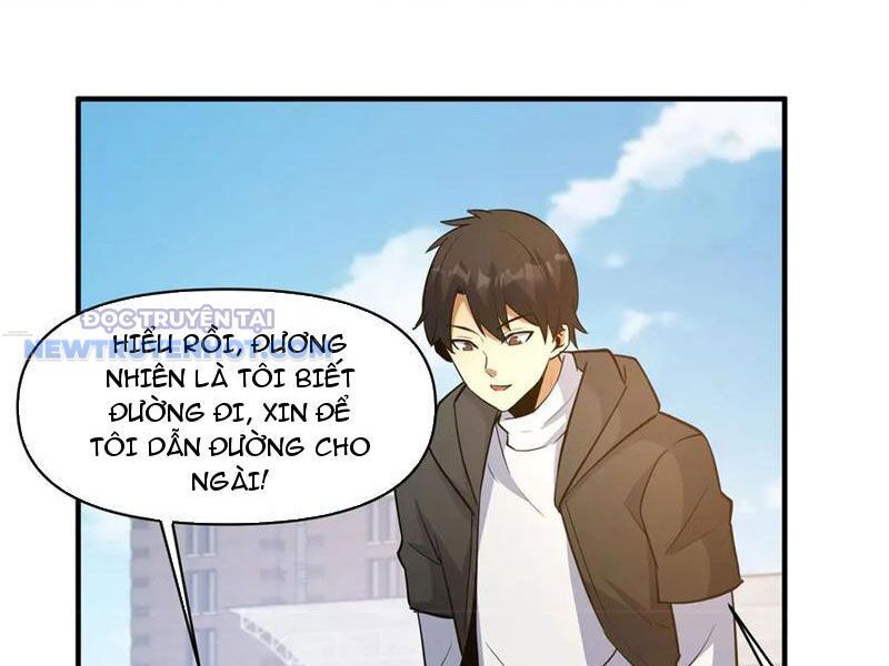 Chapter 188