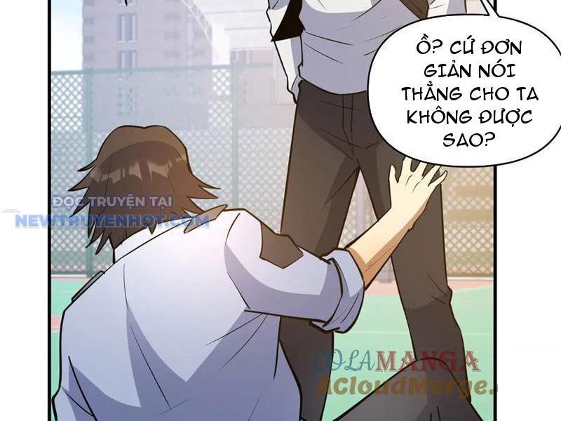 Chapter 188