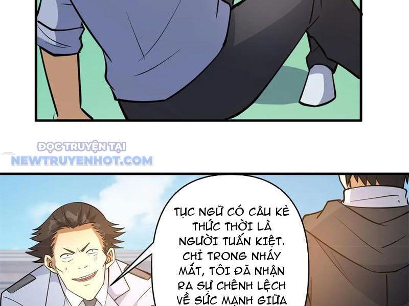 Chapter 188