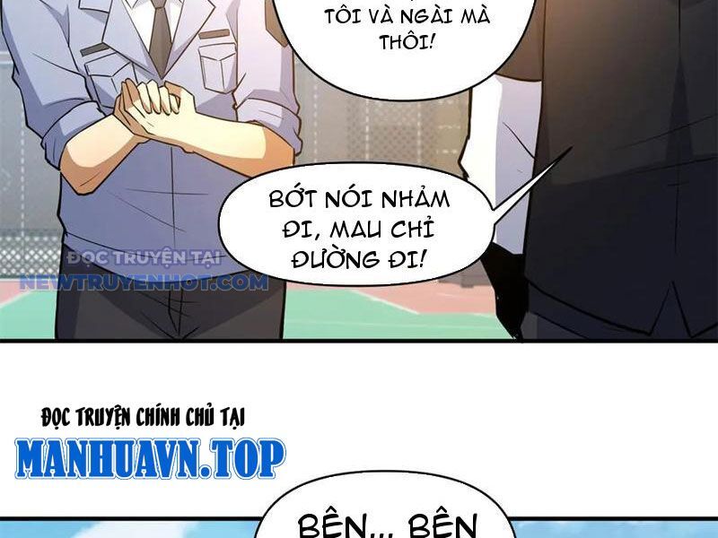 Chapter 188