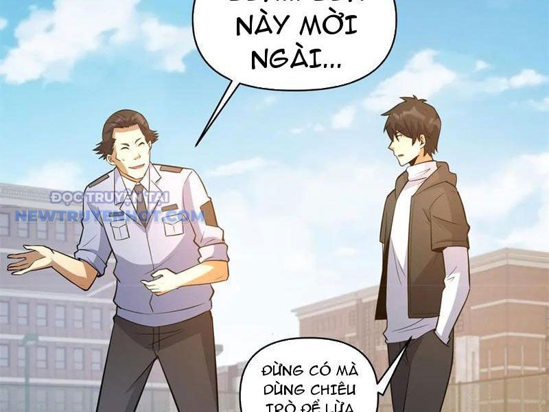 Chapter 188