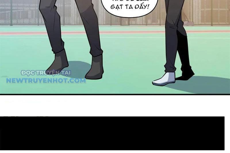 Chapter 188