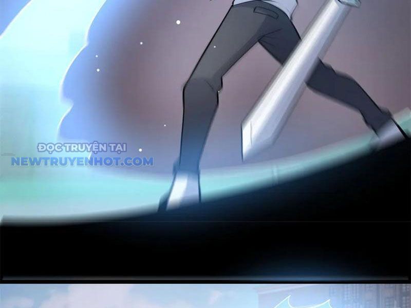 Chapter 188