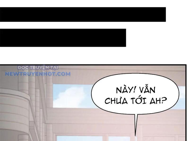 Chapter 188